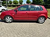 Volkswagen Polo AUTOMAAT/12M garantie/VW Polo sport edition/2004/74300/1.4i thumbnail