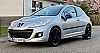 Peugeot 207 (2) 1.4 75 ACCESS 3P thumbnail