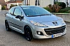Peugeot 207 (2) 1.4 75 ACCESS 3P thumbnail