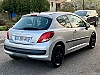 Peugeot 207 (2) 1.4 75 ACCESS 3P thumbnail