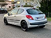 Peugeot 207 (2) 1.4 75 ACCESS 3P thumbnail