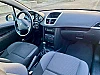 Peugeot 207 (2) 1.4 75 ACCESS 3P thumbnail