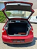Volkswagen Polo AUTOMAAT/12M garantie/VW Polo sport edition/2004/74300/1.4i thumbnail