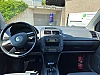 Volkswagen Polo AUTOMAAT/12M garantie/VW Polo sport edition/2004/74300/1.4i thumbnail