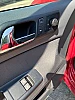 Volkswagen Polo AUTOMAAT/12M garantie/VW Polo sport edition/2004/74300/1.4i thumbnail
