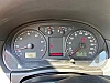 Volkswagen Polo AUTOMAAT/12M garantie/VW Polo sport edition/2004/74300/1.4i thumbnail