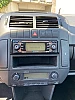 Volkswagen Polo AUTOMAAT/12M garantie/VW Polo sport edition/2004/74300/1.4i thumbnail