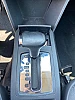 Volkswagen Polo AUTOMAAT/12M garantie/VW Polo sport edition/2004/74300/1.4i thumbnail