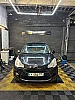 Citroen C3 1.4 HDI PACK CLIM thumbnail