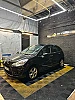 Citroen C3 1.4 HDI PACK CLIM thumbnail