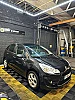 Citroen C3 1.4 HDI PACK CLIM thumbnail