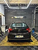 Citroen C3 1.4 HDI PACK CLIM thumbnail