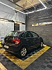 Citroen C3 1.4 HDI PACK CLIM thumbnail