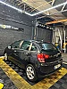Citroen C3 1.4 HDI PACK CLIM thumbnail