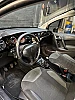 Citroen C3 1.4 HDI PACK CLIM thumbnail