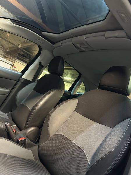 Citroen C3 1.4 HDI PACK CLIM