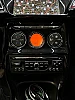 Citroen C3 1.4 HDI PACK CLIM thumbnail
