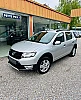 Dacia Sandero II (2) 0.9 TCE 90 CONFORT thumbnail