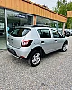 Dacia Sandero II (2) 0.9 TCE 90 CONFORT thumbnail