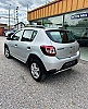 Dacia Sandero II (2) 0.9 TCE 90 CONFORT thumbnail