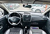 Dacia Sandero II (2) 0.9 TCE 90 CONFORT thumbnail