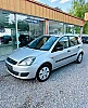 Ford Fiesta V 1400 TDCI 68 TREND 3P thumbnail
