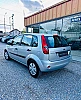 Ford Fiesta V 1400 TDCI 68 TREND 3P thumbnail