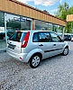 Ford Fiesta V 1400 TDCI 68 TREND 3P thumbnail