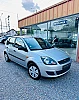 Ford Fiesta V 1400 TDCI 68 TREND 3P thumbnail