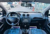 Ford Fiesta V 1400 TDCI 68 TREND 3P thumbnail