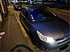 Citroen C4 1.6 HDI 110 FAP SILLAGE thumbnail