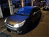 Citroen C4 1.6 HDI 110 FAP SILLAGE thumbnail