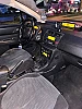 Citroen C4 1.6 HDI 110 FAP SILLAGE thumbnail