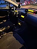 Citroen C4 1.6 HDI 110 FAP SILLAGE thumbnail