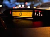 Citroen C4 1.6 HDI 110 FAP SILLAGE thumbnail