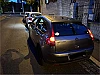 Citroen C4 1.6 HDI 110 FAP SILLAGE thumbnail
