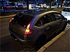 Citroen C4 1.6 HDI 110 FAP SILLAGE thumbnail