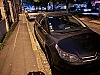 Citroen C4 1.6 HDI 110 FAP SILLAGE thumbnail