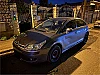 Citroen C4 1.6 HDI 110 FAP SILLAGE thumbnail