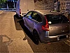 Citroen C4 1.6 HDI 110 FAP SILLAGE thumbnail