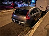 Citroen C4 1.6 HDI 110 FAP SILLAGE thumbnail