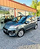 Citroen C3 (2) 1.6 VTI 120 CONFORT thumbnail