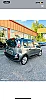 Citroen C3 (2) 1.6 VTI 120 CONFORT thumbnail