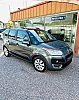 Citroen C3 (2) 1.6 VTI 120 CONFORT thumbnail
