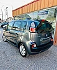 Citroen C3 (2) 1.6 VTI 120 CONFORT thumbnail