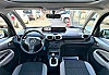 Citroen C3 (2) 1.6 VTI 120 CONFORT thumbnail