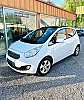 Kia Venga Kia VENGA 1.6 CRDI 115CH PREMIUM, blanc , 6cv, 5 portes, mis thumbnail