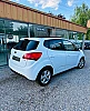 Kia Venga Kia VENGA 1.6 CRDI 115CH PREMIUM, blanc , 6cv, 5 portes, mis thumbnail
