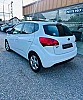 Kia Venga Kia VENGA 1.6 CRDI 115CH PREMIUM, blanc , 6cv, 5 portes, mis thumbnail