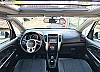 Kia Venga Kia VENGA 1.6 CRDI 115CH PREMIUM, blanc , 6cv, 5 portes, mis thumbnail